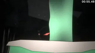 Скриншот 6 к игре TwinGrip