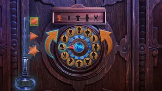 Скриншот 3 к игре Путь Охотника: Слезы Озера Коллекционное издание