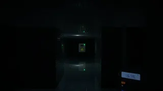 Скриншот 2 к игре Stanley Says