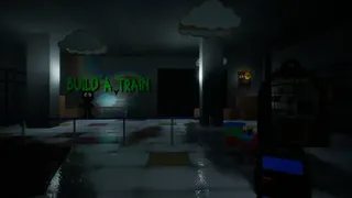 Скриншот 3 к игре Stanley Says