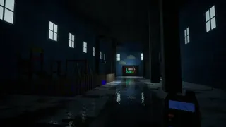 Скриншот 4 к игре Stanley Says