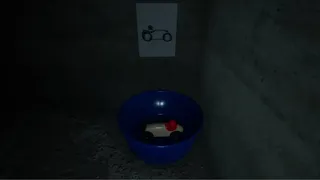 Скриншот 5 к игре Stanley Says