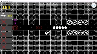 Скриншот 2 к игре Архипелаг Люминари