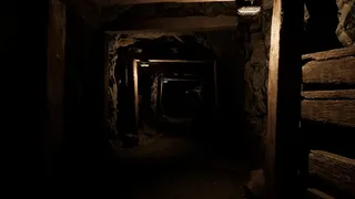 Скриншот 1 к игре Withering Horrors