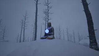 Скриншот 4 к игре Withering Horrors