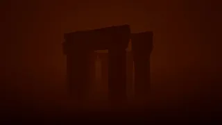 Скриншот 6 к игре Withering Horrors