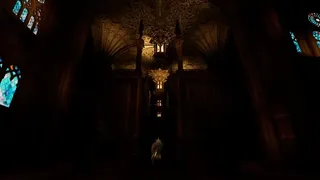Скриншот 7 к игре Withering Horrors