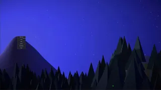 Скриншот 7 к игре Hardship