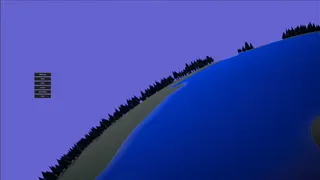Скриншот 8 к игре Hardship