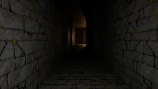 Скриншот 2 к игре DeAnima