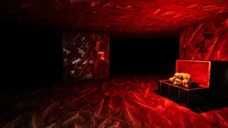 Скриншот 5 к игре DeAnima