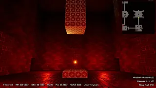 Скриншот 8 к игре DeAnima