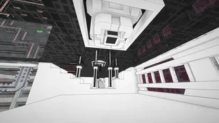 Скриншот 1 к игре Superspective