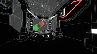 Скриншот 5 к игре Superspective