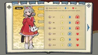 Скриншот 2 к игре Match! The 12 CZ Wars