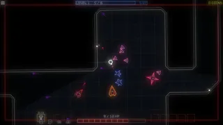 Скриншот 3 к игре You Are Circle