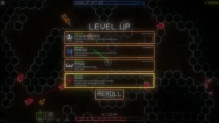 Скриншот 5 к игре You Are Circle