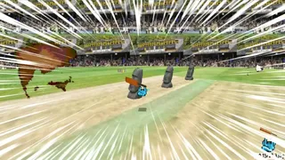 Скриншот 8 к игре Funi Raccoon Game