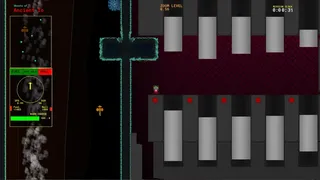 Скриншот 2 к игре Ghosts of Ancient Io