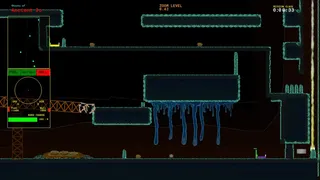 Скриншот 3 к игре Ghosts of Ancient Io