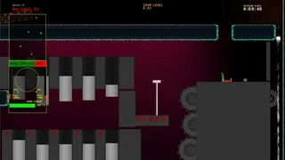 Скриншот 5 к игре Ghosts of Ancient Io