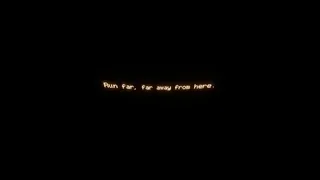 Скриншот 2 к игре Everything Will Be Fine!