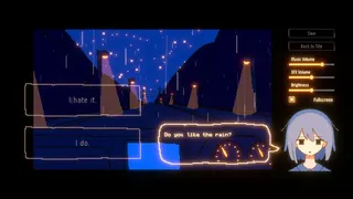 Скриншот 6 к игре Everything Will Be Fine!