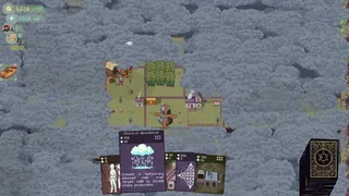 Скриншот 3 к игре Shuffle Farm