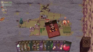Скриншот 5 к игре Shuffle Farm