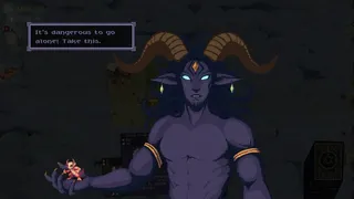 Скриншот 7 к игре Shuffle Farm
