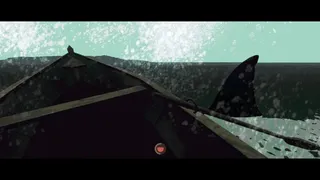 Скриншот 5 к игре Island Getaway - DEMO
