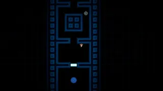 Скриншот 2 к игре 100 Trials