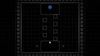 Скриншот 4 к игре 100 Trials