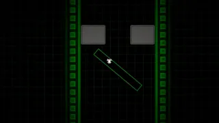Скриншот 5 к игре 100 Trials