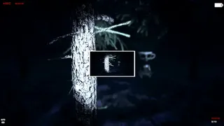 Скриншот 2 к игре HIBR
