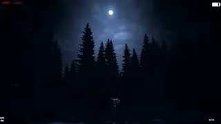 Скриншот 3 к игре HIBR