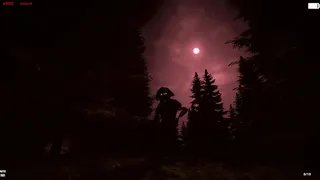 Скриншот 4 к игре HIBR