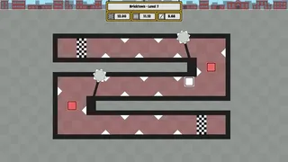 Скриншот 2 к игре Run Quad Run