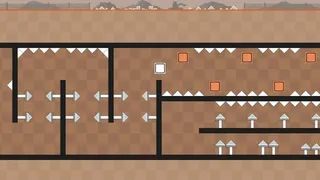 Скриншот 3 к игре Run Quad Run