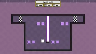 Скриншот 5 к игре Run Quad Run
