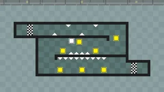 Скриншот 7 к игре Run Quad Run