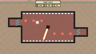 Скриншот 8 к игре Run Quad Run
