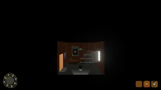 Скриншот 4 к игре Collapse Of The Midnight Sun