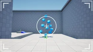 Скриншот 3 к игре Super Paparazzi