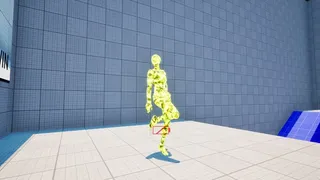 Скриншот 5 к игре Super Paparazzi