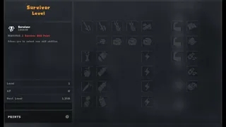 Скриншот 3 к игре Isle of Survival: The New Dawn