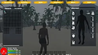 Скриншот 5 к игре Isle of Survival: The New Dawn