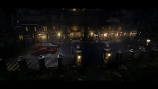 Скриншот 1 к игре Biogenesis