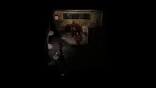 Скриншот 6 к игре Biogenesis