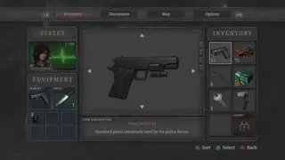 Скриншот 8 к игре Biogenesis